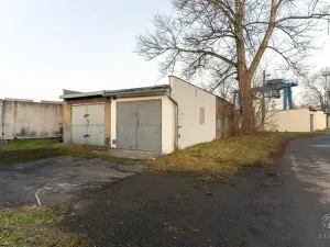 Prodej bytu 3+1, Ostrava, 89 m2