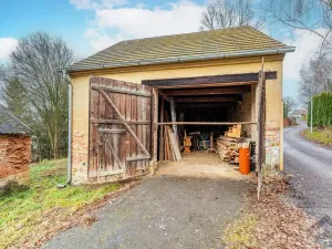 Prodej pozemku pro bydlení, Lanškroun, 779 m2