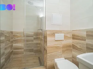 Prodej bytu 2+kk, Ostrava, Plzeňská, 48 m2