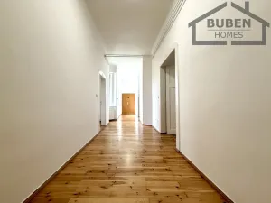 Prodej vícegeneračního domu, Plzeň - Vnitřní Město, Sedláčkova, 913 m2