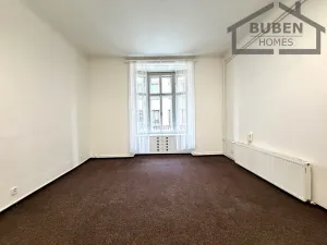 Prodej vícegeneračního domu, Plzeň - Vnitřní Město, Sedláčkova, 913 m2