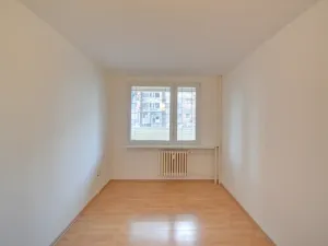 Pronájem bytu 2+kk, Kolín, Moravcova, 42 m2