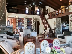 Prodej činžovního domu, Salamina, Salamina, Řecko, 500 m2