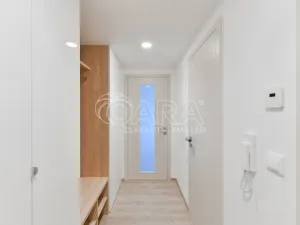 Pronájem bytu 2+kk, Praha - Háje, Výstavní, 47 m2