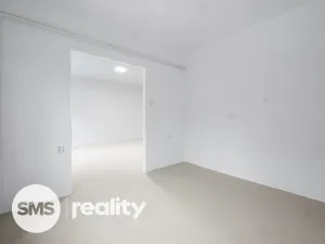 Prodej bytu 3+kk, Ratíškovice, U Hájenky, 75 m2
