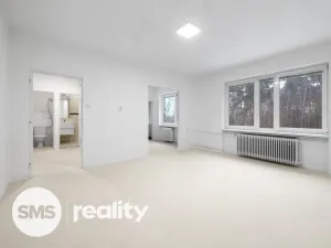 Prodej bytu 3+kk, Ratíškovice, U Hájenky, 75 m2