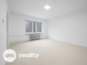 Prodej bytu 3+kk, Ratíškovice, U Hájenky, 75 m2