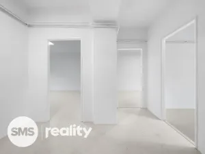 Prodej bytu 3+kk, Ratíškovice, U Hájenky, 75 m2