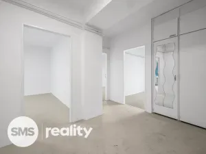 Prodej bytu 3+kk, Ratíškovice, U Hájenky, 75 m2