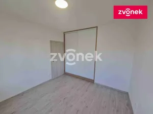 Pronájem bytu 2+kk, Uherské Hradiště, 44 m2
