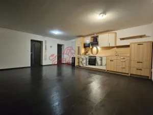 Pronájem rodinného domu, Uherské Hradiště - Jarošov, U Cihelny, 115 m2