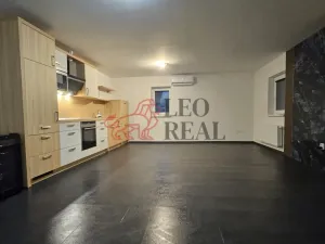 Pronájem rodinného domu, Uherské Hradiště - Jarošov, U Cihelny, 115 m2