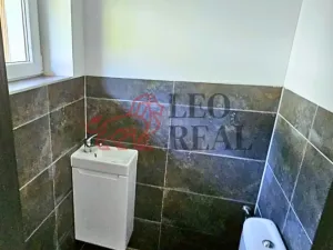 Pronájem rodinného domu, Uherské Hradiště - Jarošov, U Cihelny, 115 m2