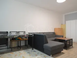 Prodej bytu 3+1, Praha - Kobylisy, Hrubého, 65 m2