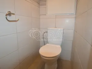 Prodej bytu 3+1, Praha - Kobylisy, Hrubého, 65 m2