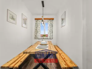 Prodej ubytování, Stachy, Kůsov, 660 m2