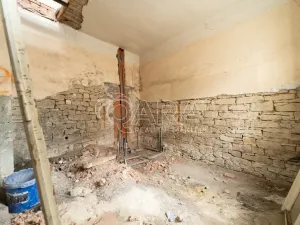 Prodej rodinného domu, Kladno - Kročehlavy, Patejdlova, 144 m2