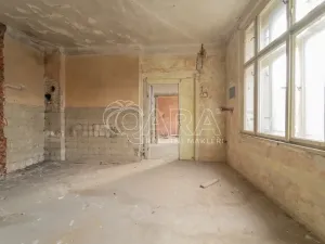 Prodej rodinného domu, Kladno - Kročehlavy, Patejdlova, 144 m2