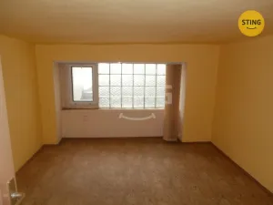 Prodej restaurace, Opava, Olomoucká, 325 m2