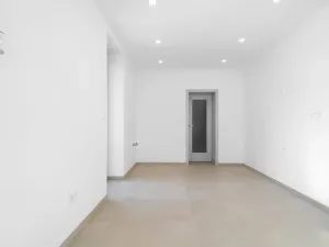 Prodej rodinného domu, Trotina, 155 m2