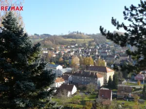 Prodej chalupy, Český Krumlov - Plešivec, 37 m2