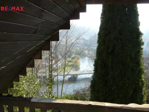 Prodej chalupy, Český Krumlov - Plešivec, 37 m2