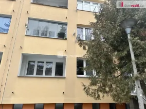 Pronájem bytu 3+1, Kutná Hora - Hlouška, Hašplířská, 72 m2