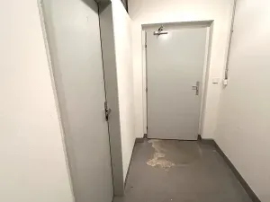 Pronájem bytu 3+kk, Praha - Strašnice, Názovská, 91 m2