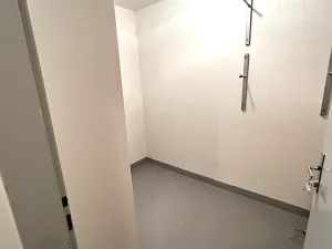 Pronájem bytu 3+kk, Praha - Strašnice, Názovská, 91 m2