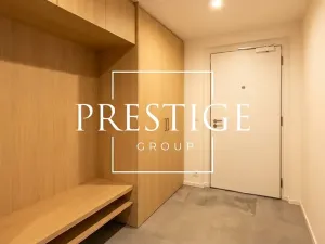 Pronájem bytu 2+kk, Praha - Strašnice, Ramonova, 65 m2
