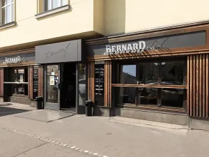 Prodej bytu 2+kk, Praha - Žižkov, Jeseniova, 49 m2