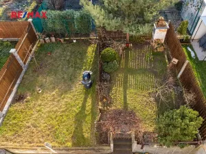 Prodej bytu 2+1, Plzeň, Ořechová, 70 m2