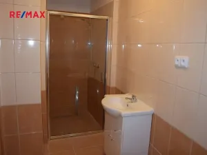 Pronájem bytu 1+kk, Klatovy, Rybníčky, 35 m2