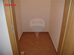 Pronájem bytu 2+kk, Praha - Stodůlky, Tlumačovská, 58 m2