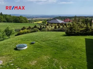 Prodej chalupy, Pavlov, 245 m2