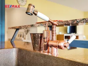 Prodej chalupy, Pavlov, 245 m2