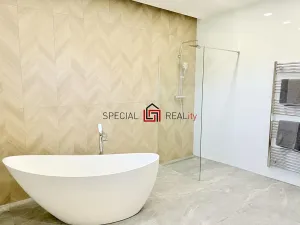 Prodej rodinného domu, Dolní Lhota, Kyjovická, 153 m2