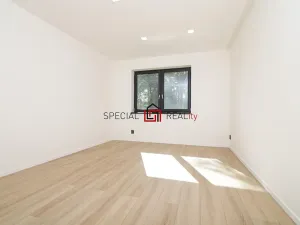 Prodej rodinného domu, Dolní Lhota, Kyjovická, 153 m2