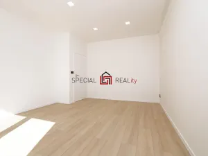 Prodej rodinného domu, Dolní Lhota, Kyjovická, 161 m2