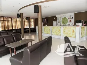 Prodej bytu 3+kk, Nesebar, Bulharsko, 74 m2