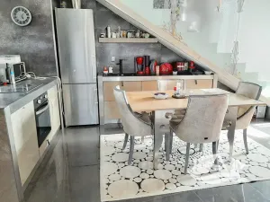 Prodej bytu 5+kk, Nesebar, Bulharsko, 167 m2