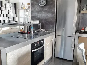 Prodej bytu 5+kk, Nesebar, Bulharsko, 167 m2