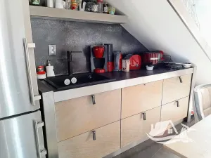 Prodej bytu 5+kk, Nesebar, Bulharsko, 167 m2