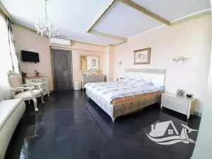 Prodej bytu 5+kk, Nesebar, Bulharsko, 167 m2