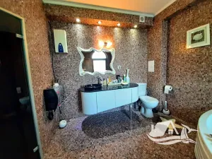 Prodej bytu 5+kk, Nesebar, Bulharsko, 167 m2