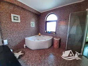 Prodej bytu 5+kk, Nesebar, Bulharsko, 167 m2