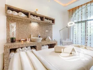 Prodej bytu 5+kk, Nesebar, Bulharsko, 167 m2