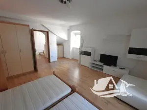 Prodej rodinného domu, Medulin, Chorvatsko, 200 m2