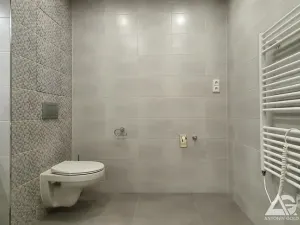 Prodej bytu 2+1, Praha - Dejvice, Krohova, 70 m2