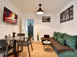 Prodej chaty, Kraslice, 30 m2